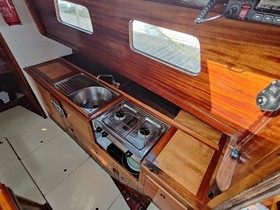 1973 Finesse 24 for sale