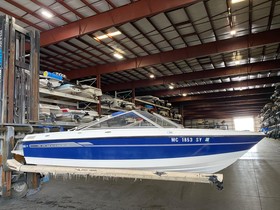 Bayliner 195 Classic