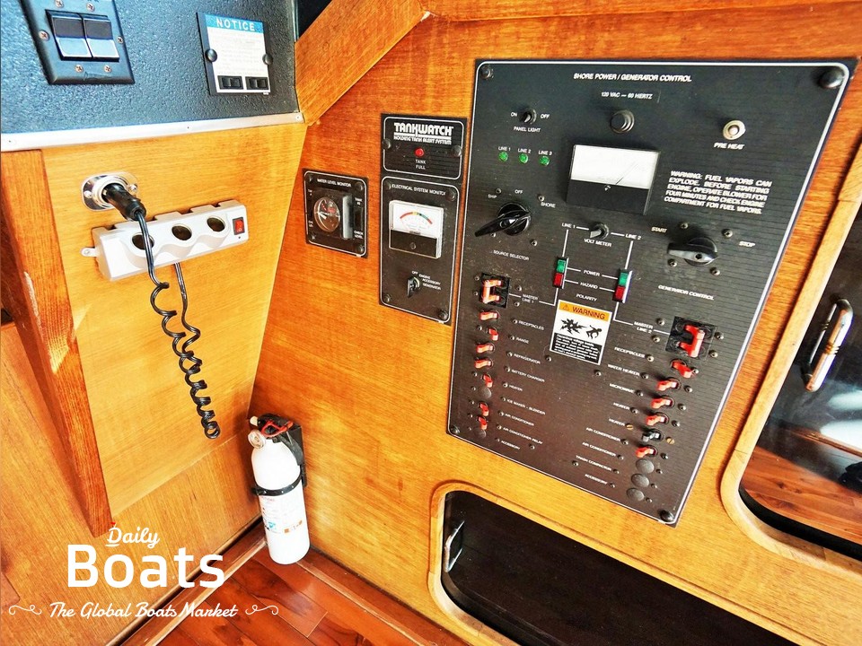 1992-bayliner-3288-motoryacht-for-sale-view-price-photos-and-buy-1992