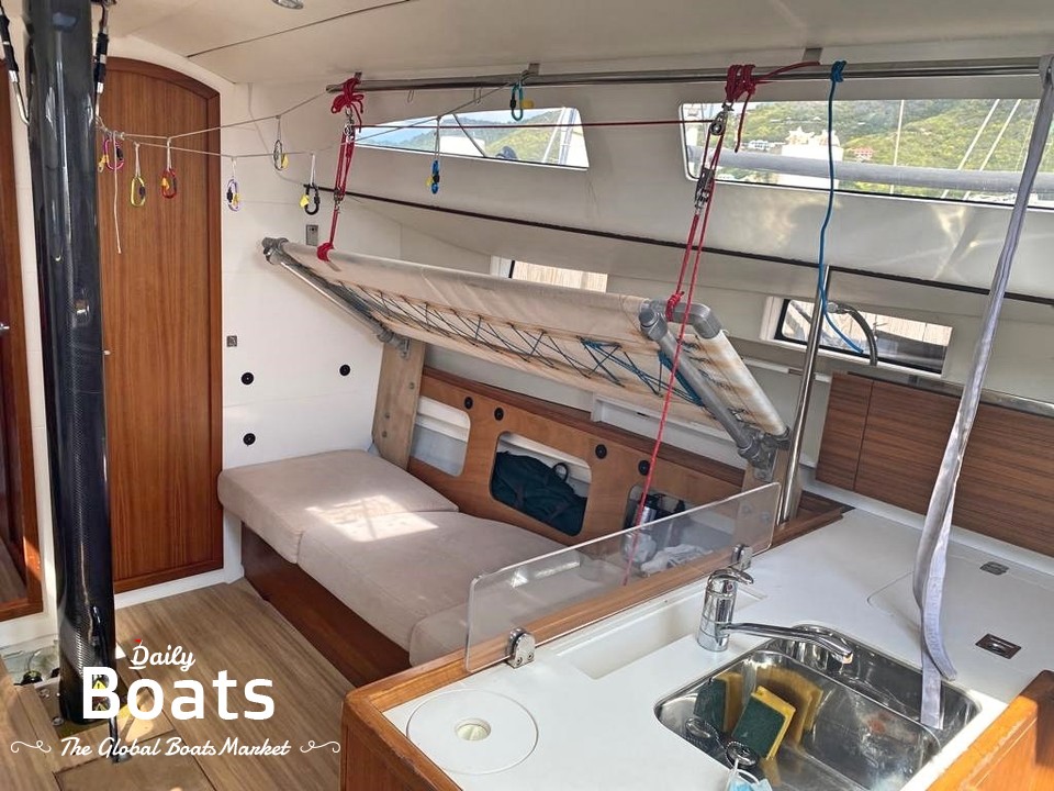 2015 J Boats J/122E for sale. View price, photos and Buy 2015 J Boats J