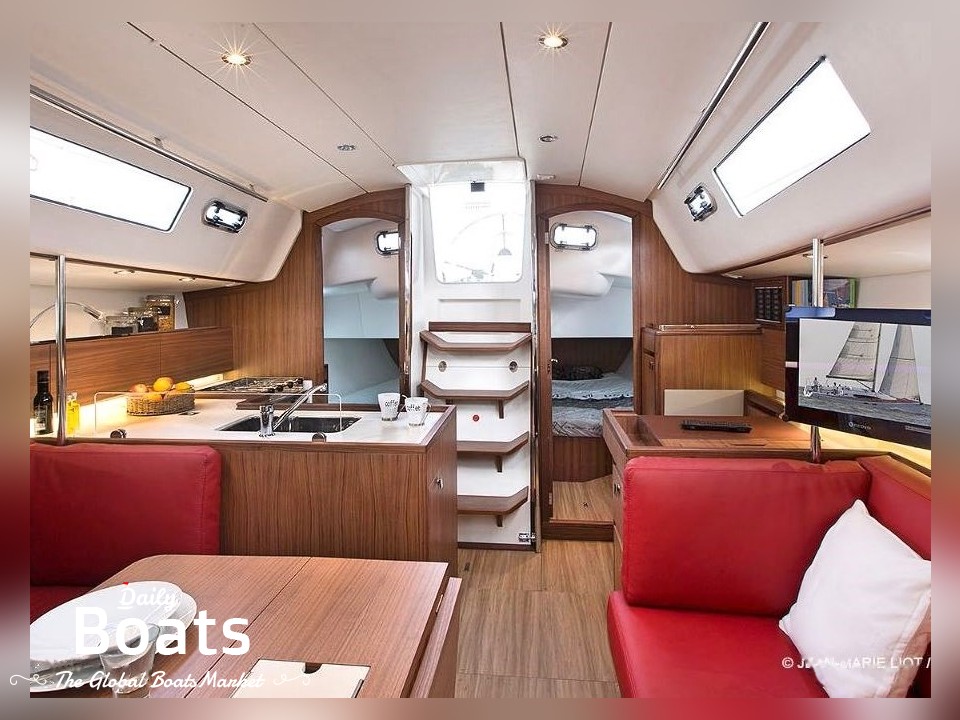 2015 J Boats J/122E for sale. View price, photos and Buy 2015 J Boats J