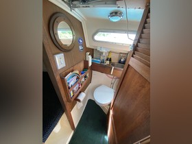 1976 Catalina 27 for sale