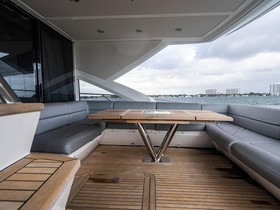 Købe 2014 Sunseeker 68 Sport Yacht