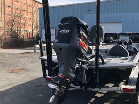 2021 Express X21 for sale