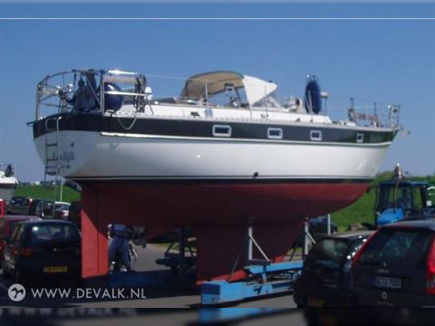 Buy 1976 Trintella 38