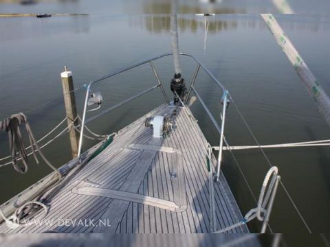 Buy 1976 Trintella 38
