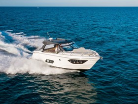 2019 Absolute 40 Stl kaufen