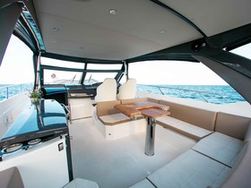 2019 Absolute 40 Stl kaufen