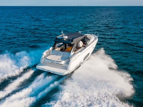 2019 Absolute 40 Stl kaufen