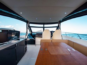 2019 Absolute 40 Stl zu verkaufen