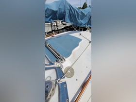 Buy 1987 Gulf Pilothouse