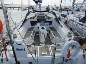 Buy 2005 Delphia 40.4