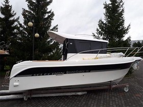 Buy 2022 Jaanit 645