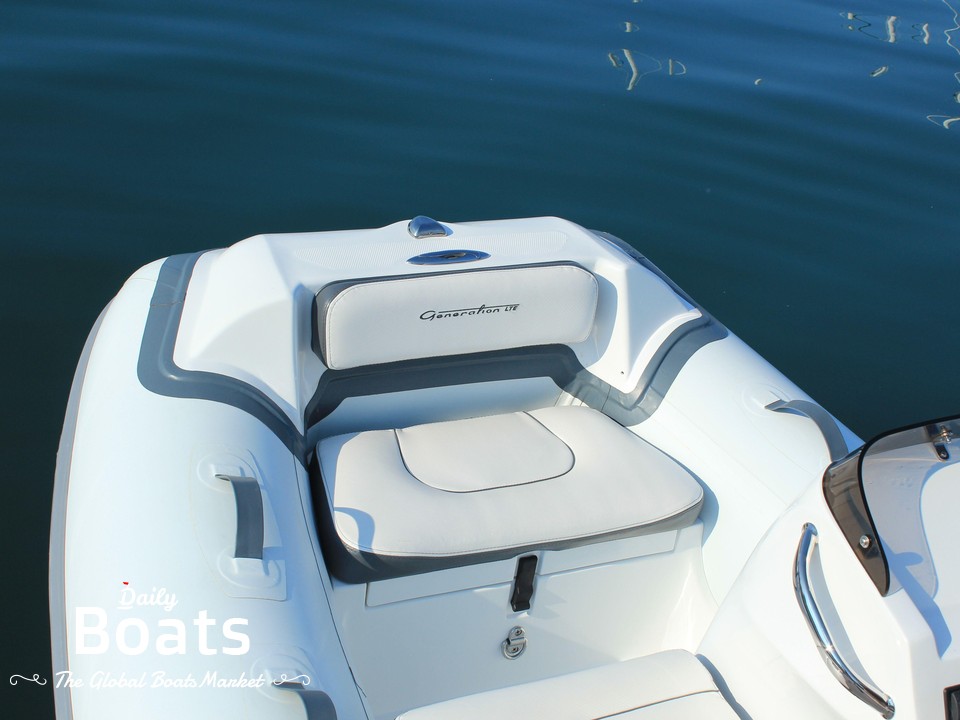 2022 Walker Bay Generation 10 Lte for sale. View price, photos and Buy