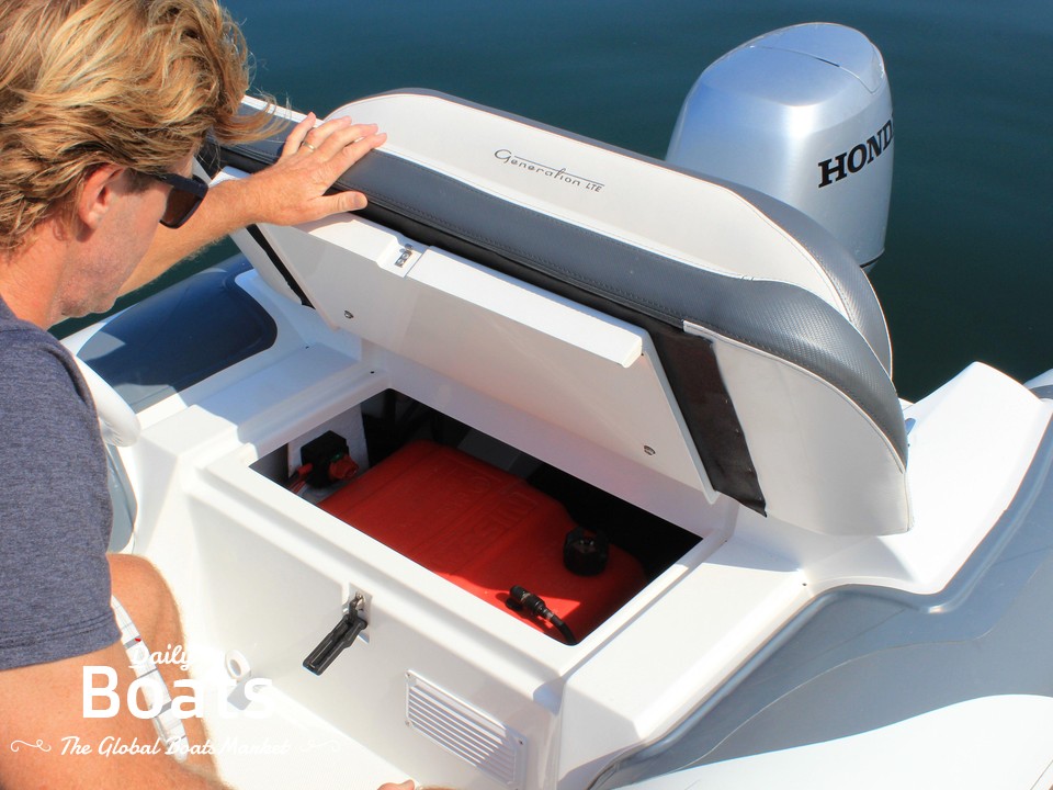 2022 Walker Bay Generation 10 Lte for sale. View price, photos and Buy