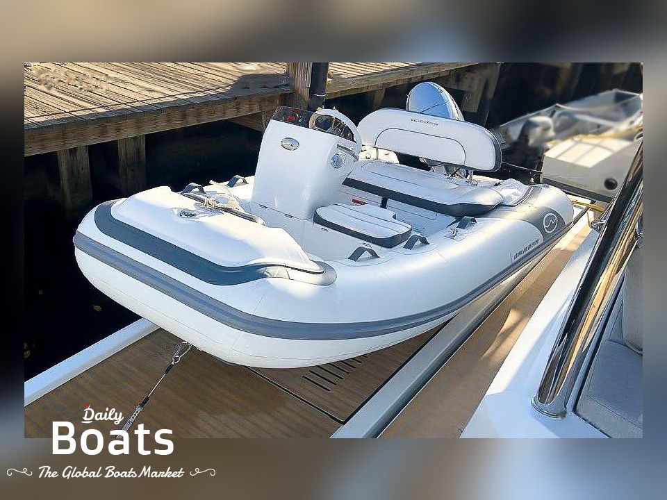 2022 Walker Bay Generation 10 Lte for sale. View price, photos and Buy 2022 Walker Bay