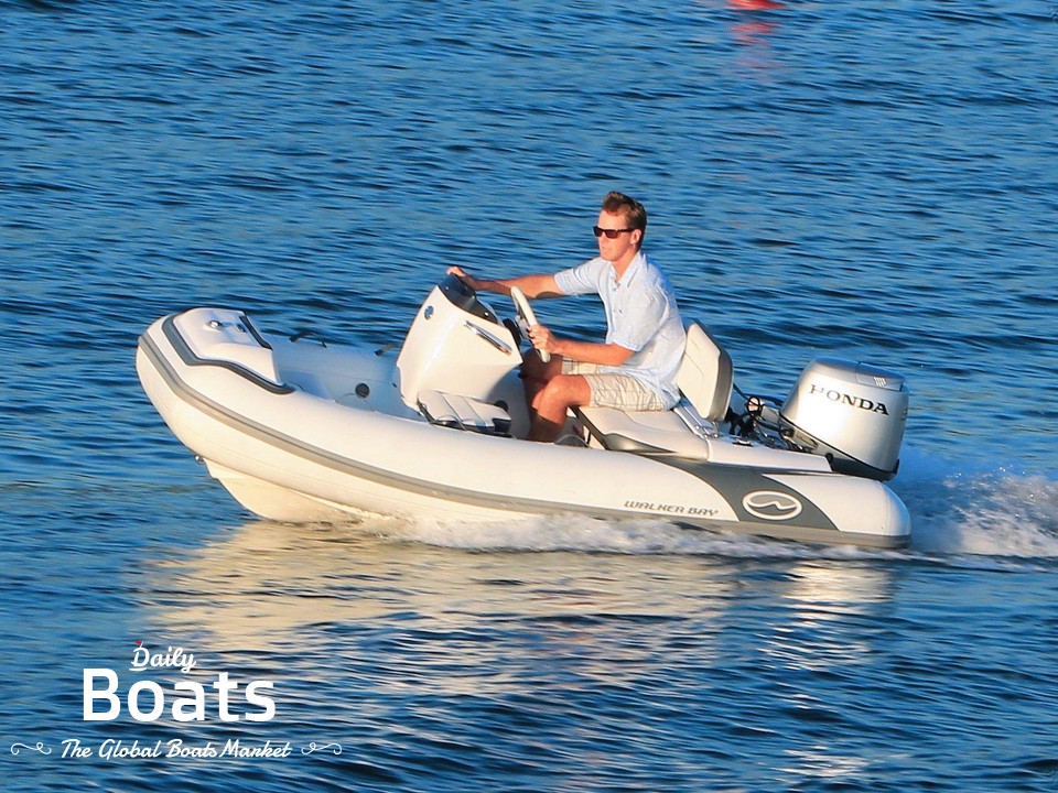 2022 Walker Bay Generation 10 Lte for sale. View price, photos and Buy 2022 Walker Bay