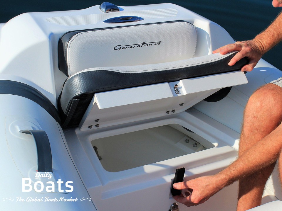 2022 Walker Bay Generation 10 Lte for sale. View price, photos and Buy 2022 Walker Bay