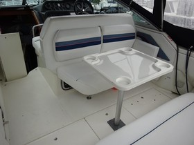 1993 Sea Ray 270 kaufen