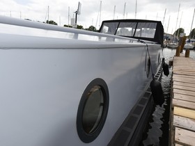 Buy 2021 Colecraft Widebeam Barge