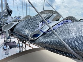 1999 Sabre 402 for sale