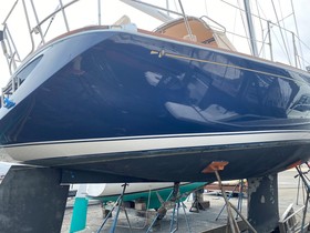 1999 Sabre 402