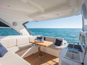 Köpa 2022 Beneteau Gran Turismo 41