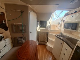 2007 Grady-White Express for sale