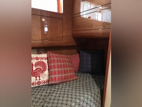 Buy 2001 Couach 1900