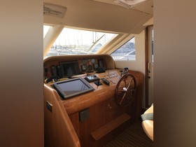 2001 Couach 1900 for sale