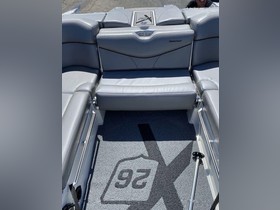 Buy 2016 Mastercraft X26