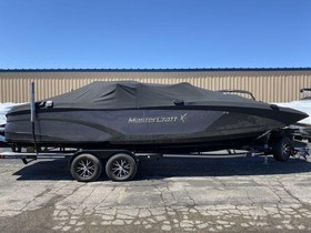 Buy 2016 Mastercraft X26