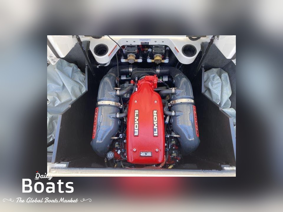 2016 Mastercraft X26 for sale. View price, photos and Buy 2016