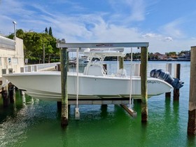 Buy 2015 Yellowfin 32