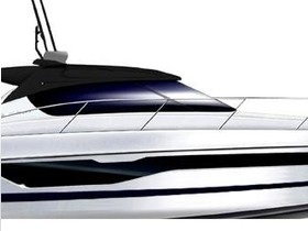 Osta 2020 Focus Motor Yachts Power 44