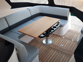 2020 Focus Motor Yachts Power 44 for sale