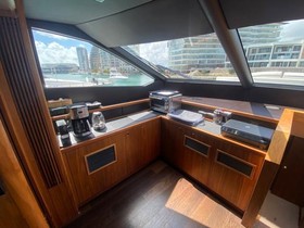 2019 Sunseeker 86 Yacht προς πώληση