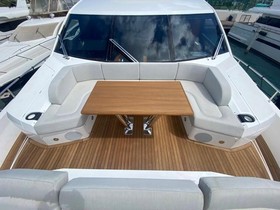 2019 Sunseeker 86 Yacht