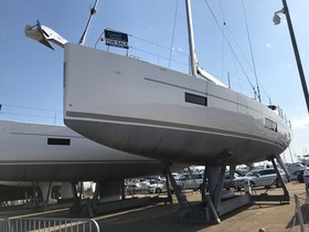 2022 Bavaria C57 for sale