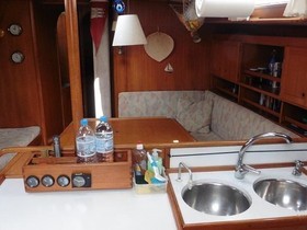 Købe 1988 Scandi Yacht 1242