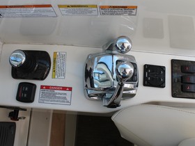 2012 Sea Ray 410 Sundancer til salgs