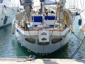 Buy 1984 Glacer 54