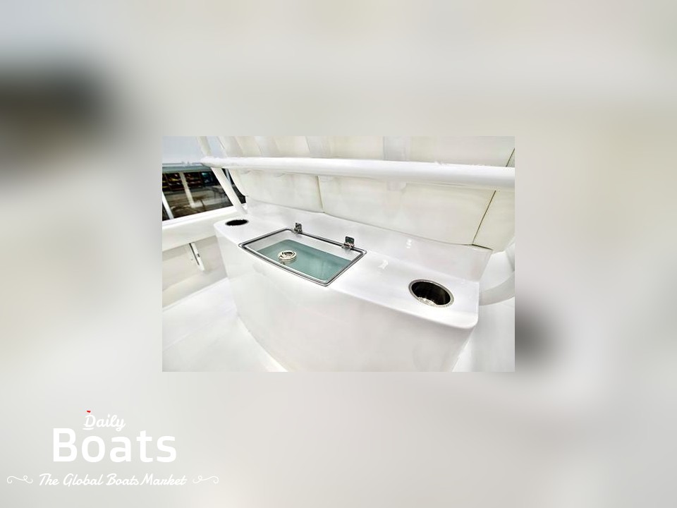 2022 Regulator 26 Xo for sale. View price, photos and Buy 2022