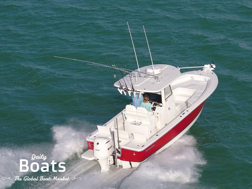 2022 Regulator 26 Xo for sale. View price, photos and Buy 2022