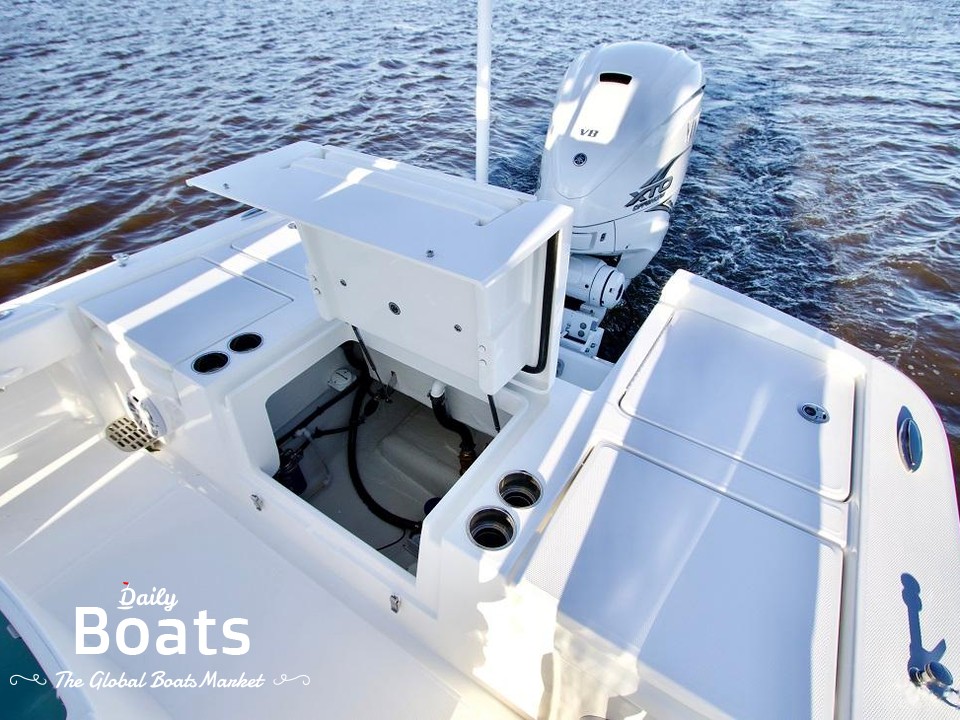 2022 Regulator 26 Xo for sale. View price, photos and Buy 2022