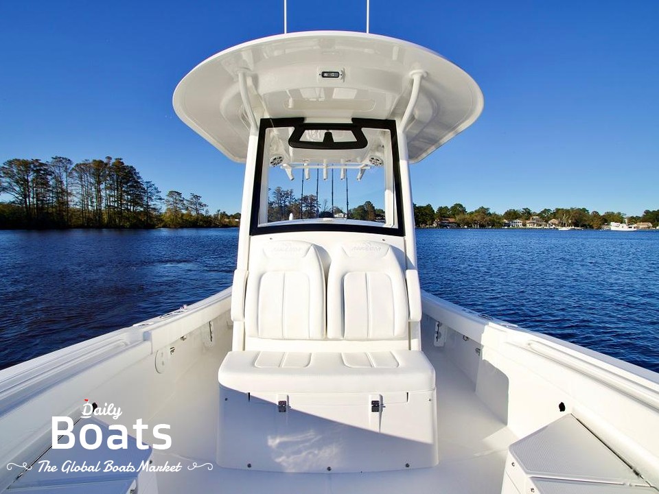 2022 Regulator 26 Xo for sale. View price, photos and Buy 2022