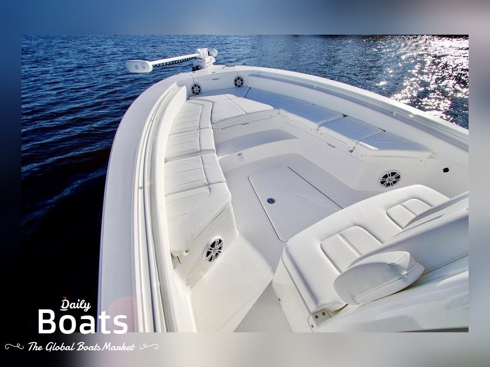 2022 Regulator 26 Xo for sale. View price, photos and Buy 2022