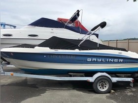 Bayliner 185