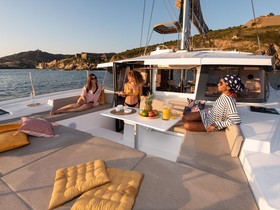 2023 Bali 4.2 for sale