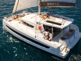 Buy 2023 Bali 4.2